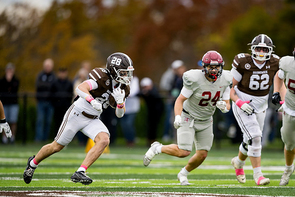 hc25_football_ah_0315