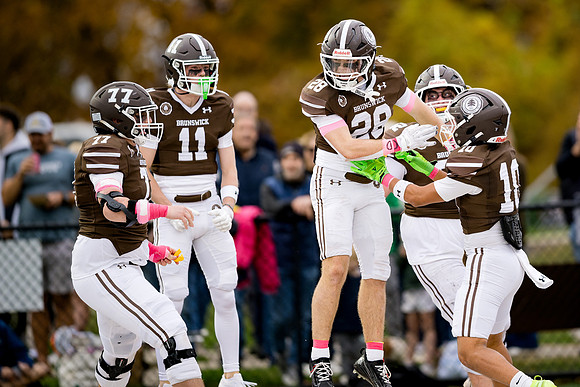 hc25_football_ah_0323
