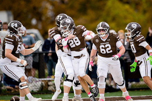 hc25_football_ah_0324