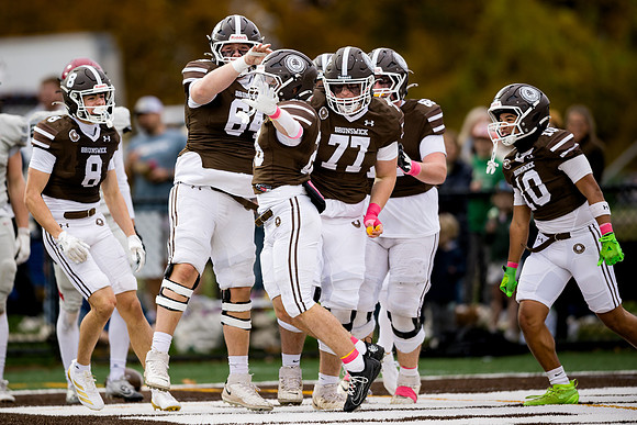 hc25_football_ah_0325