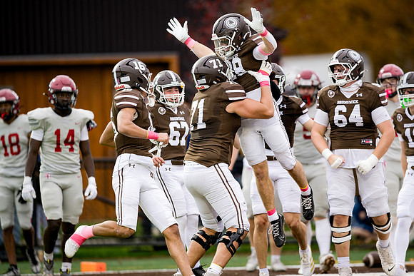 hc25_football_ah_0326