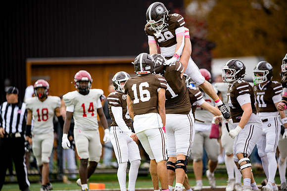 hc25_football_ah_0328