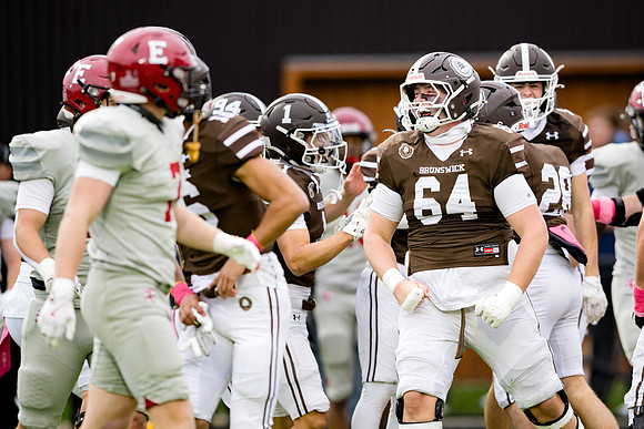 hc25_football_ah_0329