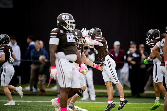 hc25_football_ah_0330