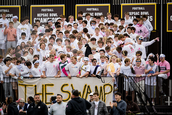 hc25_football_ah_0331