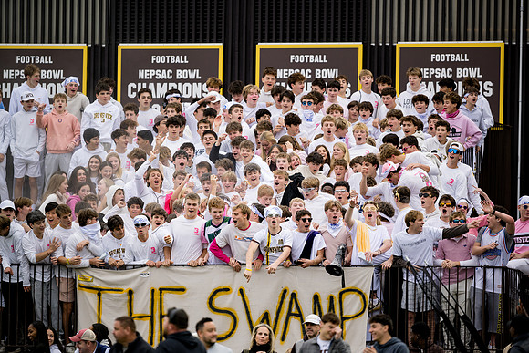hc25_football_ah_0333