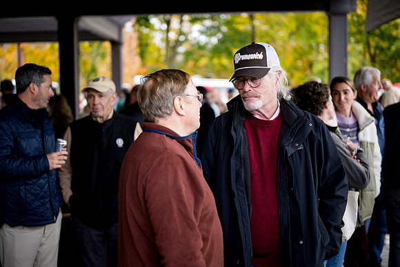 hc25_football_ah_0357