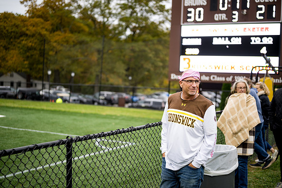 hc25_football_ah_0370