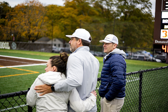 hc25_football_ah_0369