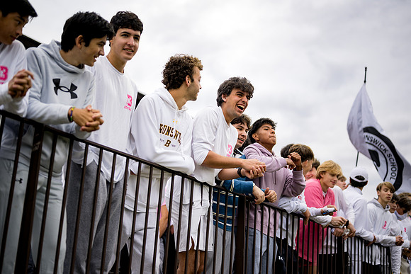 hc25_football_ah_0374