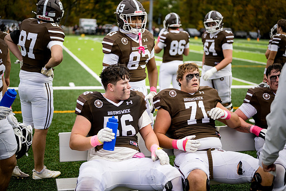 hc25_football_ah_0373
