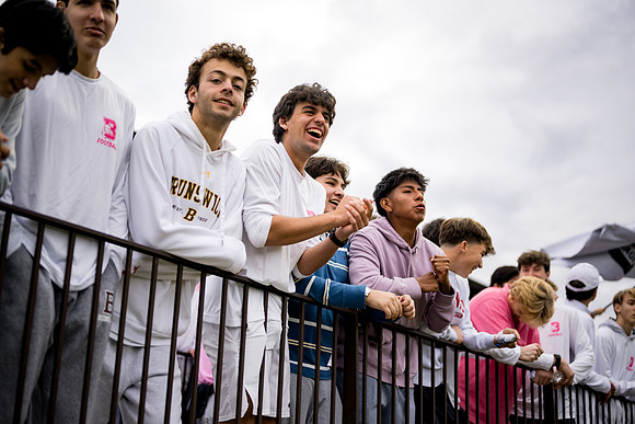 hc25_football_ah_0375