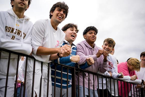 hc25_football_ah_0376