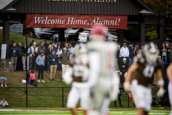hc25_football_ah_0380