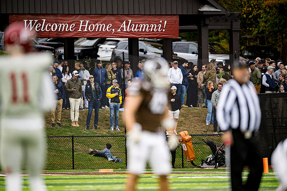 hc25_football_ah_0381