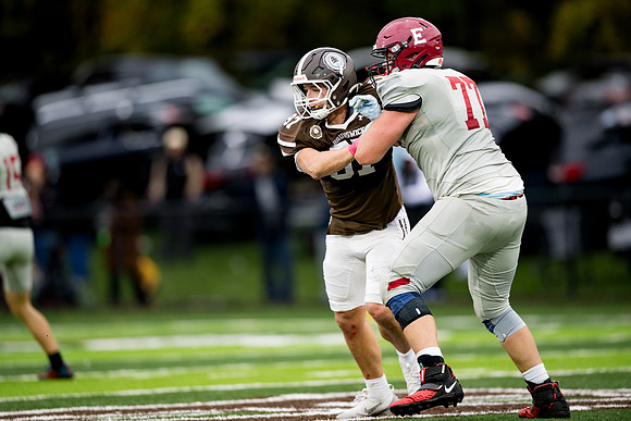 hc25_football_ah_0386