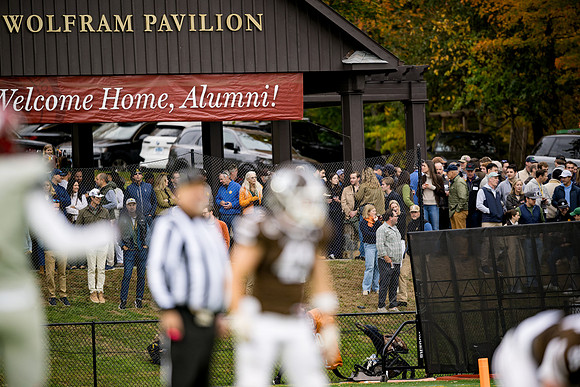 hc25_football_ah_0384