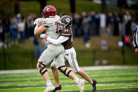 hc25_football_ah_0387