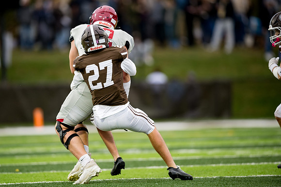 hc25_football_ah_0388