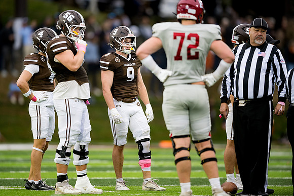 hc25_football_ah_0392