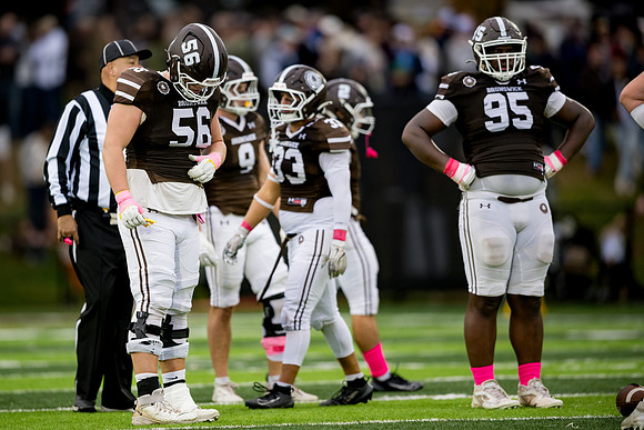 hc25_football_ah_0393