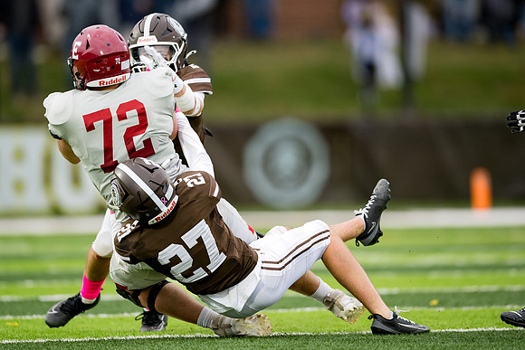 hc25_football_ah_0391