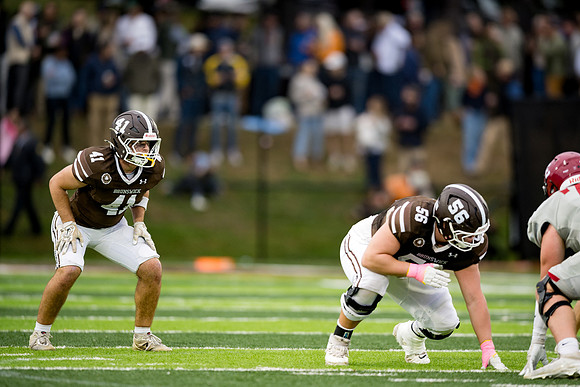 hc25_football_ah_0394