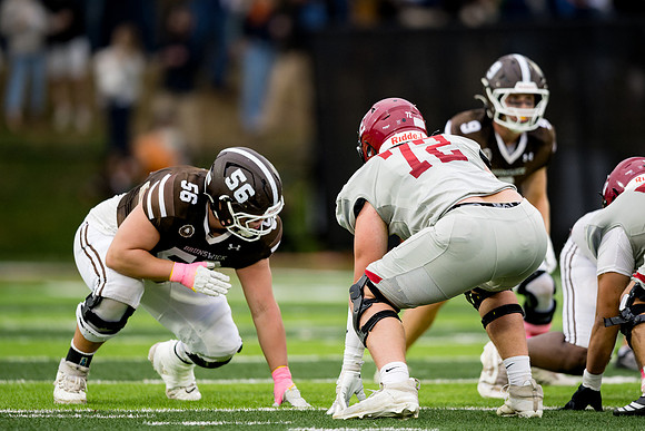 hc25_football_ah_0395