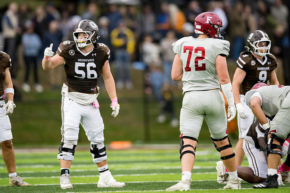 hc25_football_ah_0396