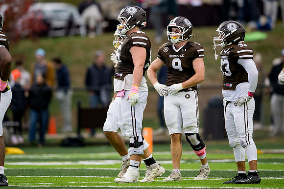 hc25_football_ah_0398