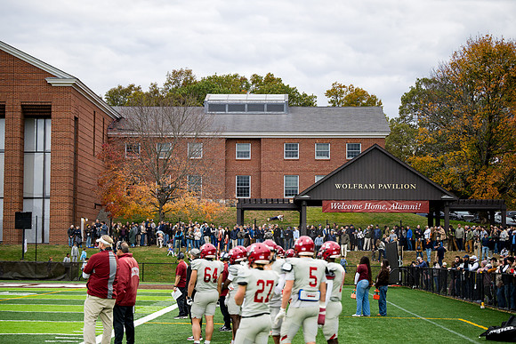 hc25_football_ah_0404
