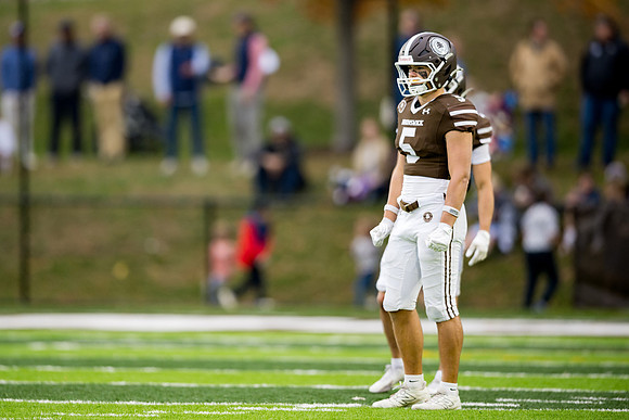 hc25_football_ah_0410