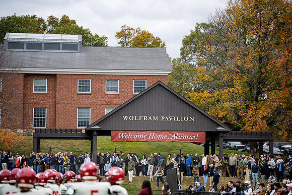 hc25_football_ah_0408