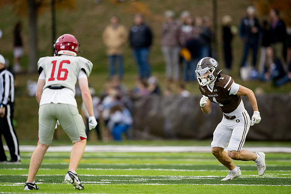hc25_football_ah_0413