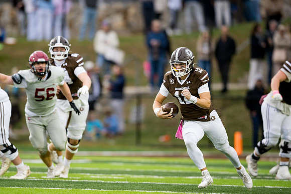 hc25_football_ah_0417