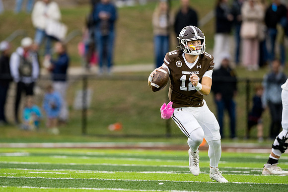 hc25_football_ah_0416