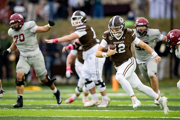 hc25_football_ah_0418