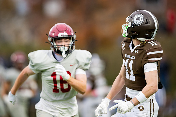 hc25_football_ah_0419