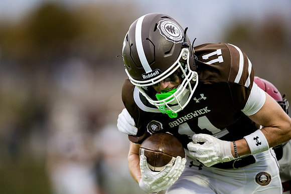 hc25_football_ah_0423