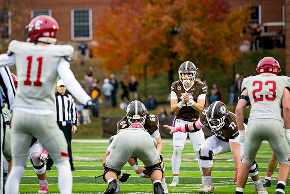 hc25_football_ah_0424
