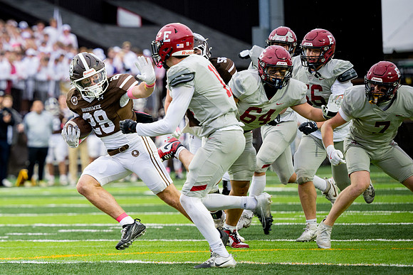 hc25_football_ah_0427