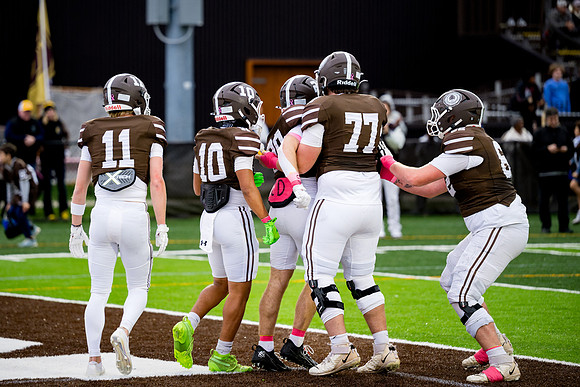 hc25_football_ah_0429