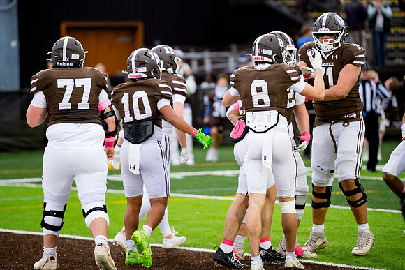 hc25_football_ah_0430