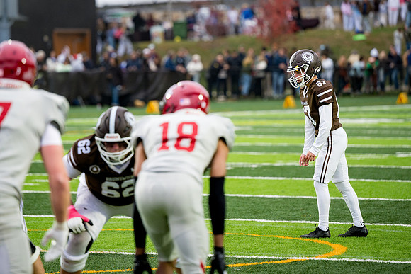 hc25_football_ah_0431