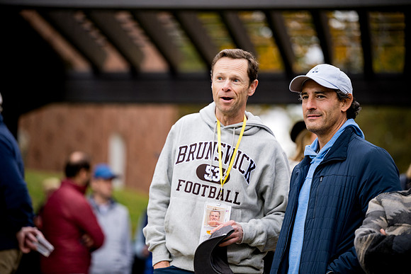 hc25_football_ah_0440