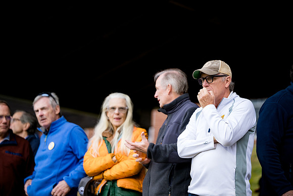 hc25_football_ah_0441