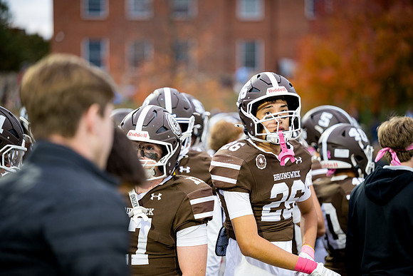 hc25_football_ah_0449