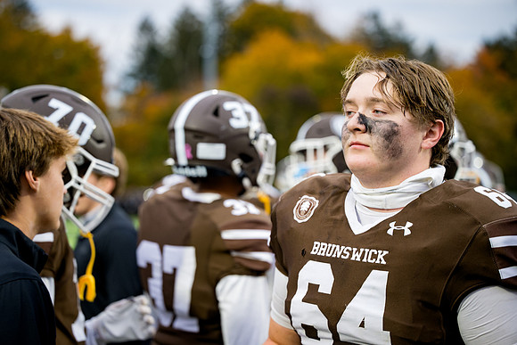 hc25_football_ah_0448