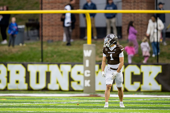 hc25_football_ah_0450