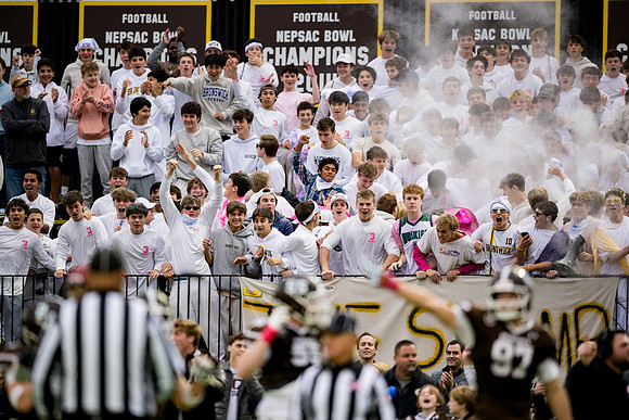 hc25_football_ah_0451